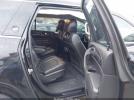 Buick Enclave Leather Image 7