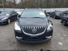 Buick Enclave Leather Image 10