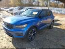 Volvo XC40 T4 R-design Image 3