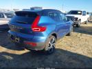 Volvo XC40 T4 R-design Image 13