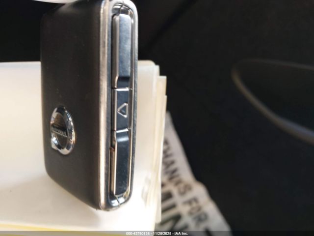 Volvo XC40 T4 R-design Image 11