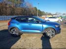 Volvo XC40 T4 R-design Image 12