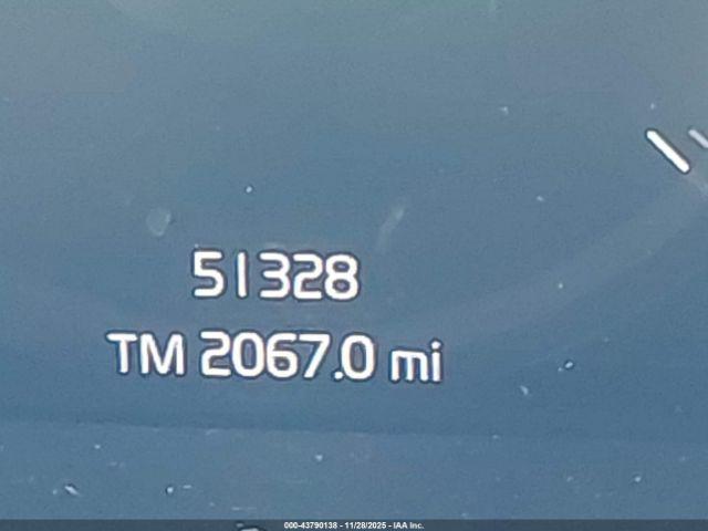 Volvo XC40 T4 R-design Image 8