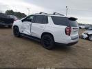 Chevrolet Tahoe 4wd Z71 Image 6