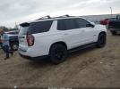 Chevrolet Tahoe 4wd Z71 Image 7