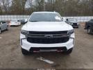 Chevrolet Tahoe 4wd Z71 Image 15
