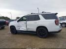Chevrolet Tahoe 4wd Z71 Image 13
