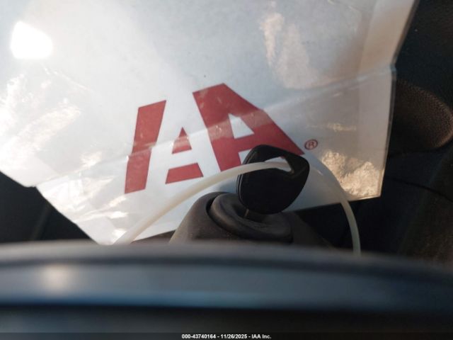 Chevrolet Silverado 2500 Ltz Image 6