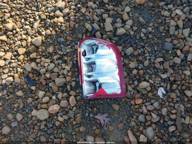 Chevrolet Silverado 2500 Ltz Image 8