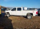 Chevrolet Silverado 2500 Ltz Image 9