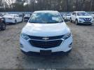 Chevrolet Equinox Ls Image 17