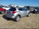 Nissan JUKE Sl Image 6