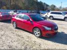 Chevrolet Cruze 2lt Image 1