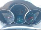 Chevrolet Cruze 2lt Image 13