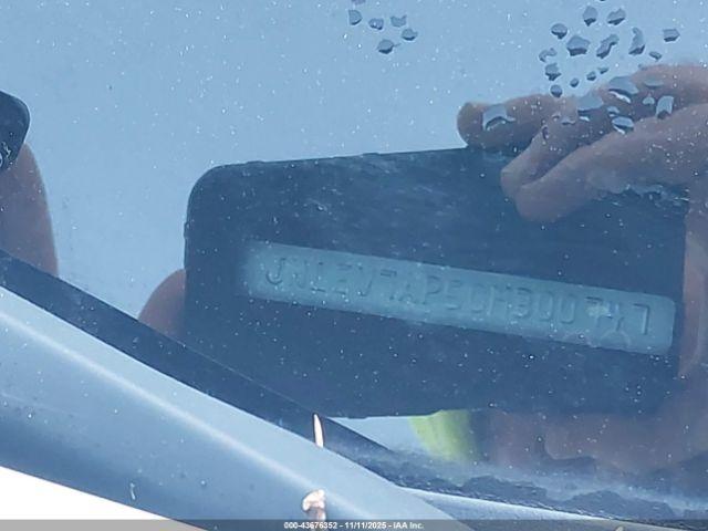 INFINITI Q50 3.0t Premium Image 9