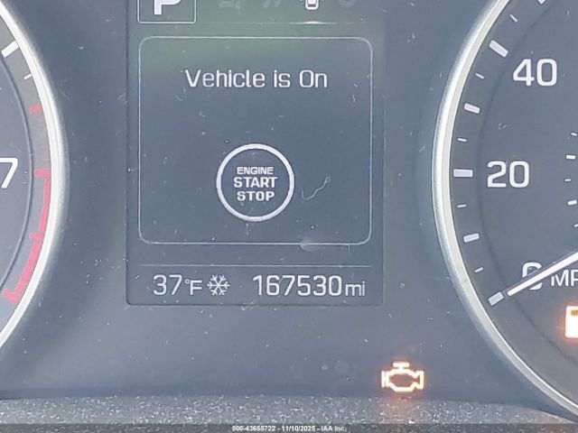 Hyundai ELANTRA Se Image 13