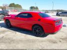 Dodge Challenger Sxt Image 6