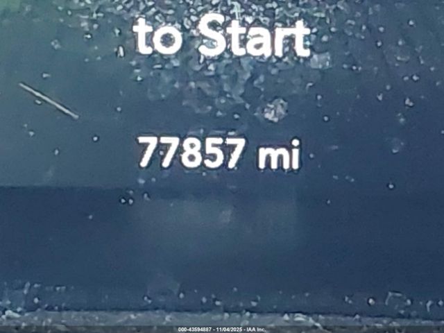 Dodge Challenger Sxt Image 7