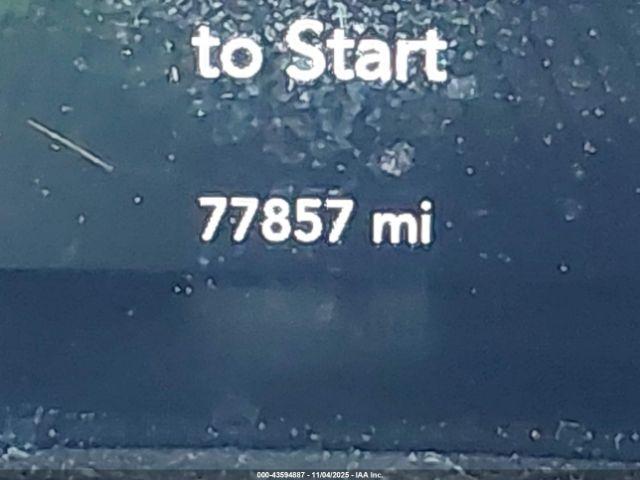 Dodge Challenger Sxt Image 7