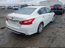 Nissan Altima 2.5 S Image 6