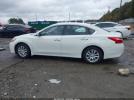 Nissan Altima 2.5 S Image 14