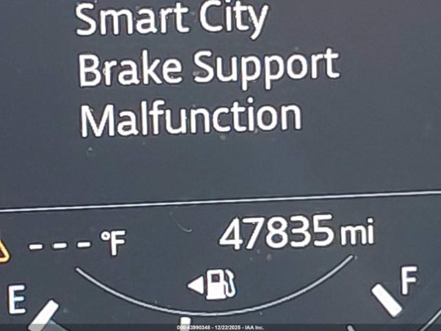 Mazda Cx Touring Image 17