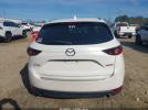 Mazda Cx Touring Image 15