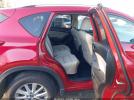 Mazda Cx Touring Image 5