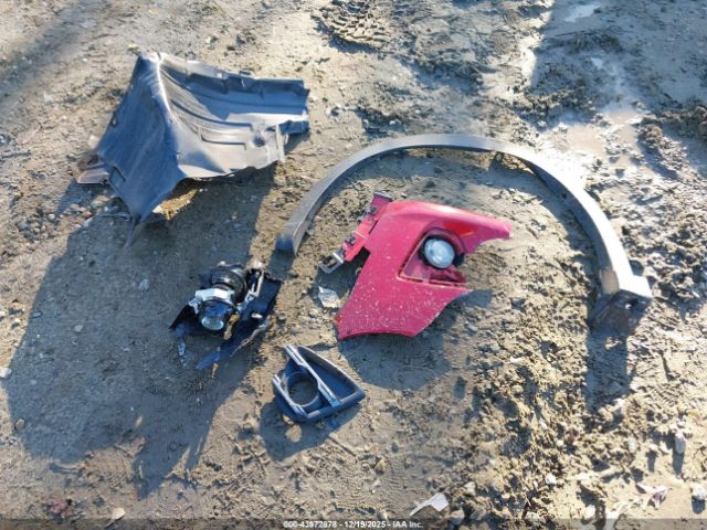 Mazda Cx Touring Image 14