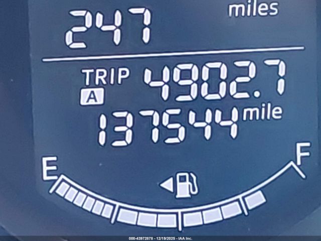 Mazda Cx Touring Image 9