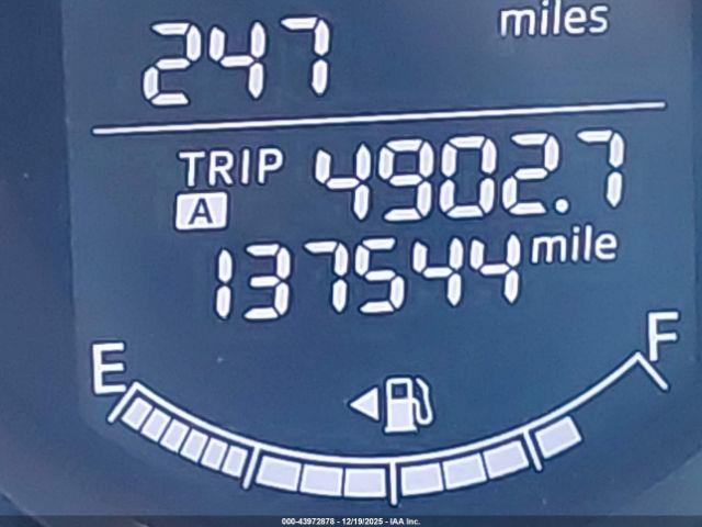 Mazda Cx Touring Image 9