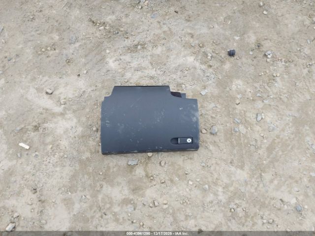 Mercedes-Benz C-Class Sport Image 14