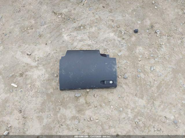 Mercedes-Benz C-Class Sport Image 14