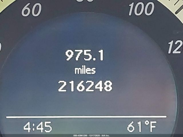 Mercedes-Benz C-Class Sport Image 4