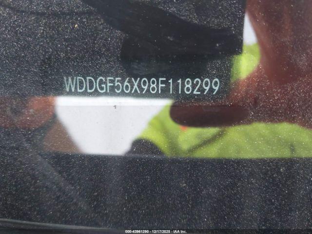 Mercedes-Benz C-Class Sport Image 3