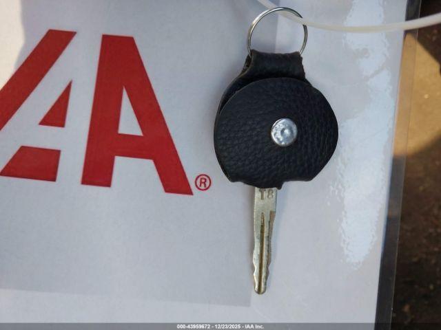 Nissan Sentra 2.0s Image 10