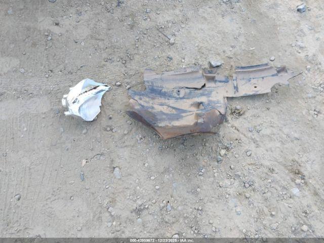 Nissan Sentra 2.0s Image 9