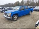 GMC Canyon Sle1 Image 2