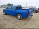 GMC Canyon Sle1 Image 16