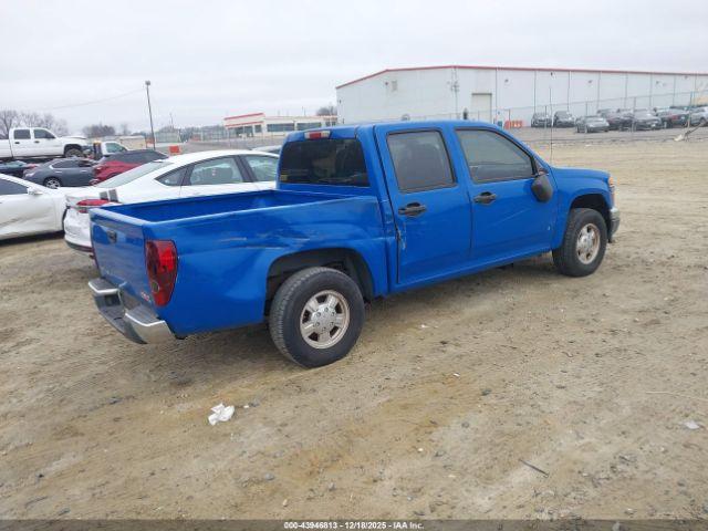 GMC Canyon Sle1 Image 17