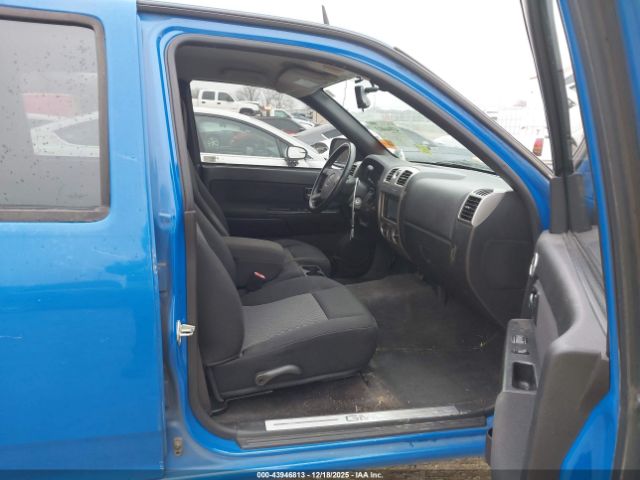 GMC Canyon Sle1 Image 6