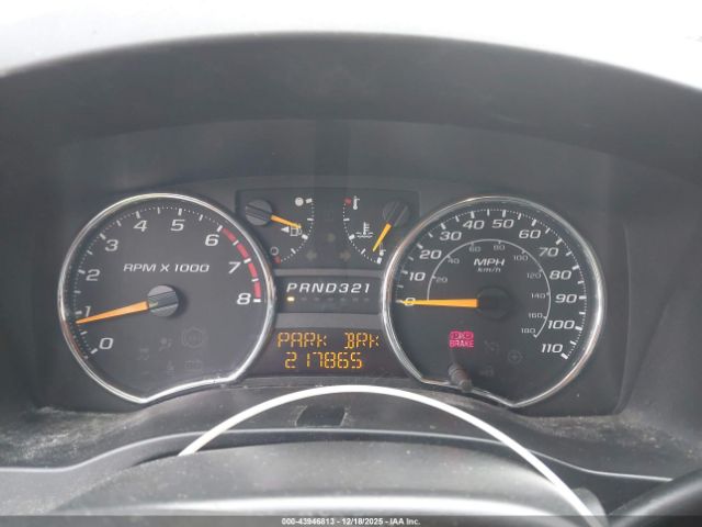 GMC Canyon Sle1 Image 5