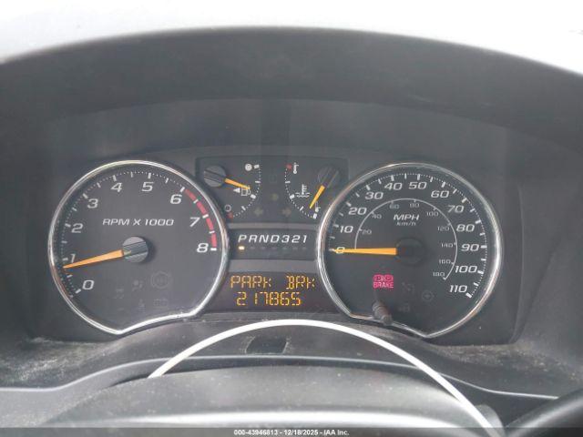 GMC Canyon Sle1 Image 5