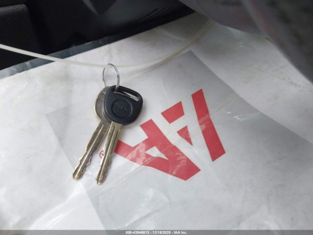 GMC Canyon Sle1 Image 4