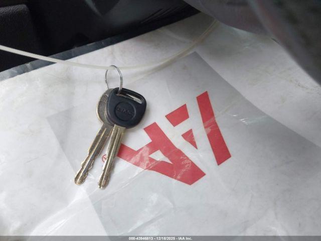 GMC Canyon Sle1 Image 4