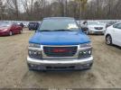 GMC Canyon Sle1 Image 8
