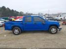 GMC Canyon Sle1 Image 11