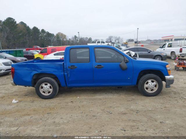 GMC Canyon Sle1 Image 11