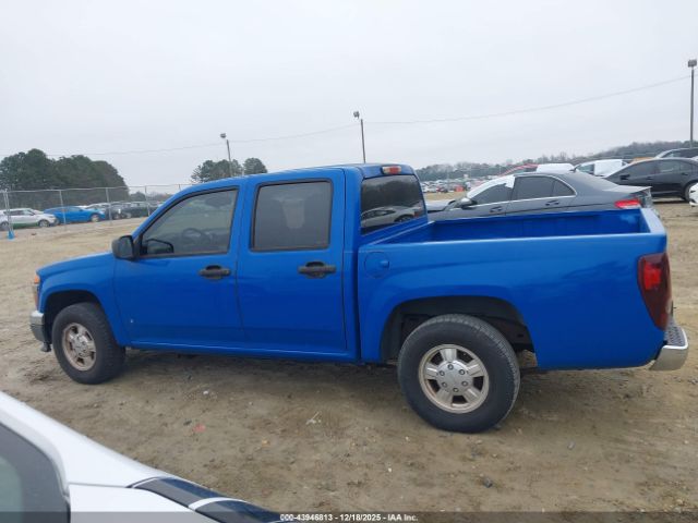 GMC Canyon Sle1 Image 7