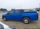 GMC Canyon Sle1 Image 7